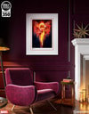 Dark Phoenix Exclusive Edition View 3