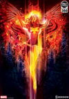 Dark Phoenix Exclusive Edition View 4