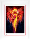 Dark Phoenix Exclusive Edition View 7