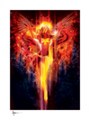 Dark Phoenix Exclusive Edition View 7