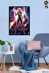 Captain Marvel
