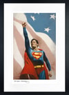 Someone To Believe In