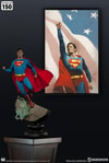 Someone To Believe In Exclusive Edition 