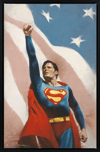 Someone To Believe In
