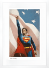 Someone To Believe In