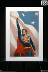 Someone To Believe In Exclusive Edition 
