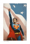 Someone To Believe In