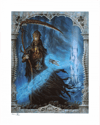 Death Welcomes You View 7
