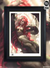 Poison Ivy View 2