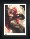 Poison Ivy View 7