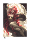 Poison Ivy View 7