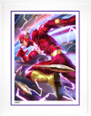The Flash