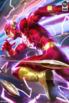 The Flash