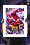 The Flash