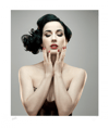 Dita Von Teese