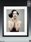 Dita Von Teese