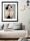 Dita Von Teese
