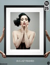 Dita Von Teese