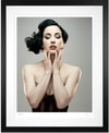Dita Von Teese
