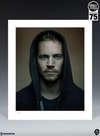 Paul Walker