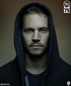 Paul Walker