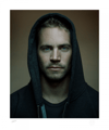 Paul Walker