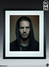 Paul Walker