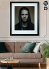 Paul Walker