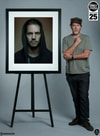 Paul Walker