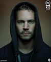 Paul Walker