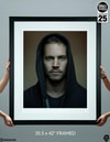 Paul Walker