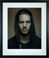 Paul Walker