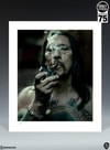 Danny Trejo