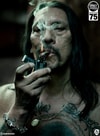 Danny Trejo