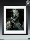 Danny Trejo
