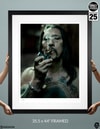Danny Trejo