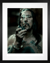 Danny Trejo