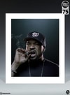 Ice Cube