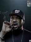 Ice Cube