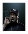Ice Cube