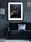 Ice Cube