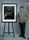 Ice Cube