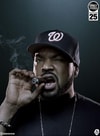 Ice Cube