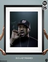 Ice Cube