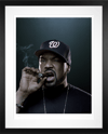 Ice Cube