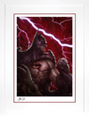 Batman: World's Greatest Detective Exclusive Edition View 7