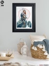 Red Sonja: Queen of Hyrkania Exclusive Edition 