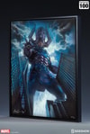 Galactus Exclusive Edition View 6
