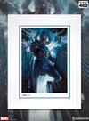 Galactus Exclusive Edition View 2