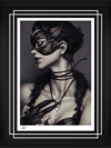 Catwoman #4 View 7